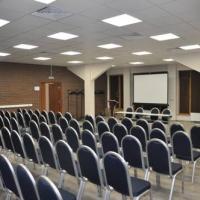 Fotos del hotel Д'Отель