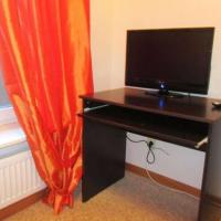 Fotos del hotel Хостел Апельсин на Кутузовском