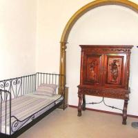 Hotelfotos Хостел Апельсин на Кутузовском