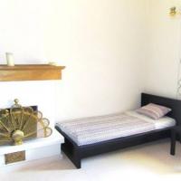 Hotel photos Hostel Orange Na Kutuzovskom