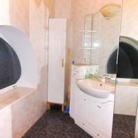 Hotelfotos Хостел Апельсин на Кутузовском