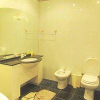 Hotel photos Hostel Orange Na Kutuzovskom