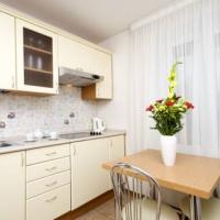 Hotelfotos Волга Апарт-Отель