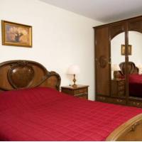 Hotel photos Volga Apart Hotel