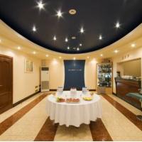 Hotel photos Volga Apart Hotel