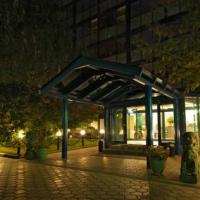 Hotelfotos Волга Апарт-Отель