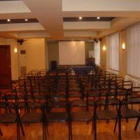 Fotos del hotel Волга Апарт-Отель