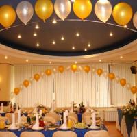 Hotelfotos Волга Апарт-Отель