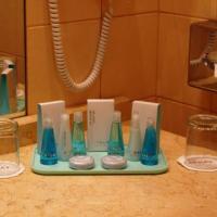 Fotos del hotel Арбат