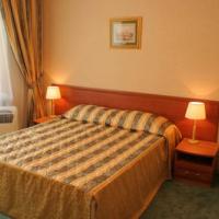 Hotel photos Arbat
