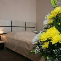Hotel photos Volkhov Hotel