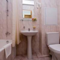 Hotel photos Volga Apart Hotel