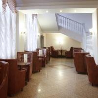 Hotel photos Volkhov Hotel