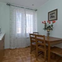 Fotos del hotel Волга Апарт-Отель