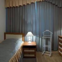 Hotel photos Volga Apart Hotel