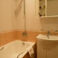 Fotos del hotel Волга Апарт-Отель