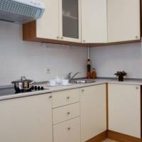 Hotelfotos Волга Апарт-Отель