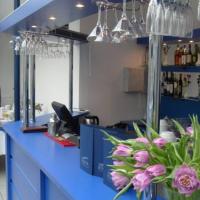 Фотографии отеля Волга Апарт-Отель