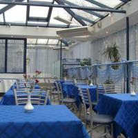 Hotel photos Volga Apart Hotel