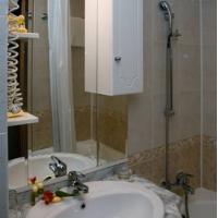 Hotel photos Volga Apart Hotel