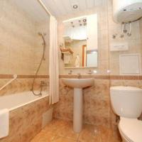 Hotel photos Volga Apart Hotel