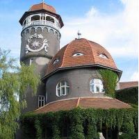 Hotelfotos Гостиница Шкиперская