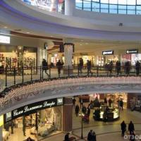 Hotel photos Skipper Hotel