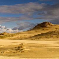 Фотографии отеля Гостиница Шкиперская