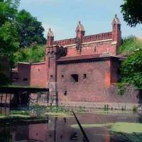 Hotelfotos Гостиница Шкиперская