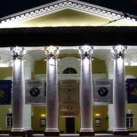 Fotos del hotel Гостиница Шкиперская