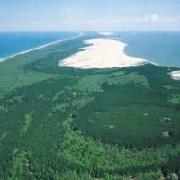 Hotel photos Skipper Hotel