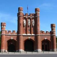 Hotelfotos Гостиница Шкиперская