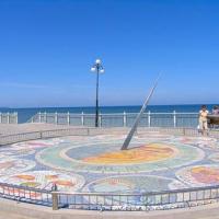 Hotel photos Skipper Hotel