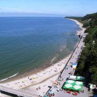 Fotos del hotel Гостиница Шкиперская