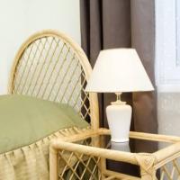 Hotelfotos Волга Апарт-Отель