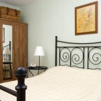 Hotelfotos Волга Апарт-Отель