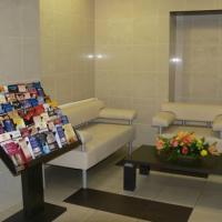 Fotos del hotel Гостиница Охотник