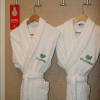 Hotel photos Okhotnik Hotel