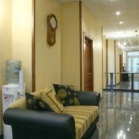 Hotel photos Hotel Nevskiy 98