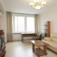 Fotos del hotel Интермарк Сервис апартмент Арбат