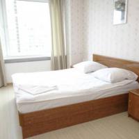 Hotel photos Intermark Serviced Apartments Arbat