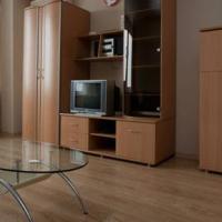 Fotos del hotel Интермарк Сервис апартмент Арбат