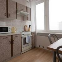 Hotelfotos Интермарк Сервис апартмент Арбат