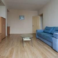 Hotel photos Intermark Serviced Apartments Arbat