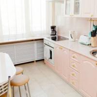 Hotelfotos Интермарк Сервис апартмент Арбат