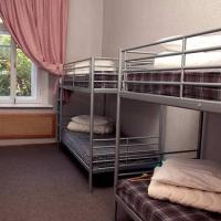 Hotelfotos Хостел 3 Пингвина на Пятницкой