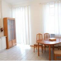 Fotos del hotel Интермарк Сервисд Апартментс Тверская