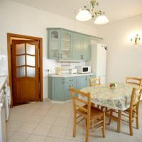 Fotos del hotel Интермарк Сервисд Апартментс Тверская