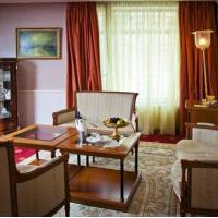 Hotel photos Golden Garden Boutique Hotel