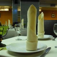 Hotel photos Okhotnik Hotel